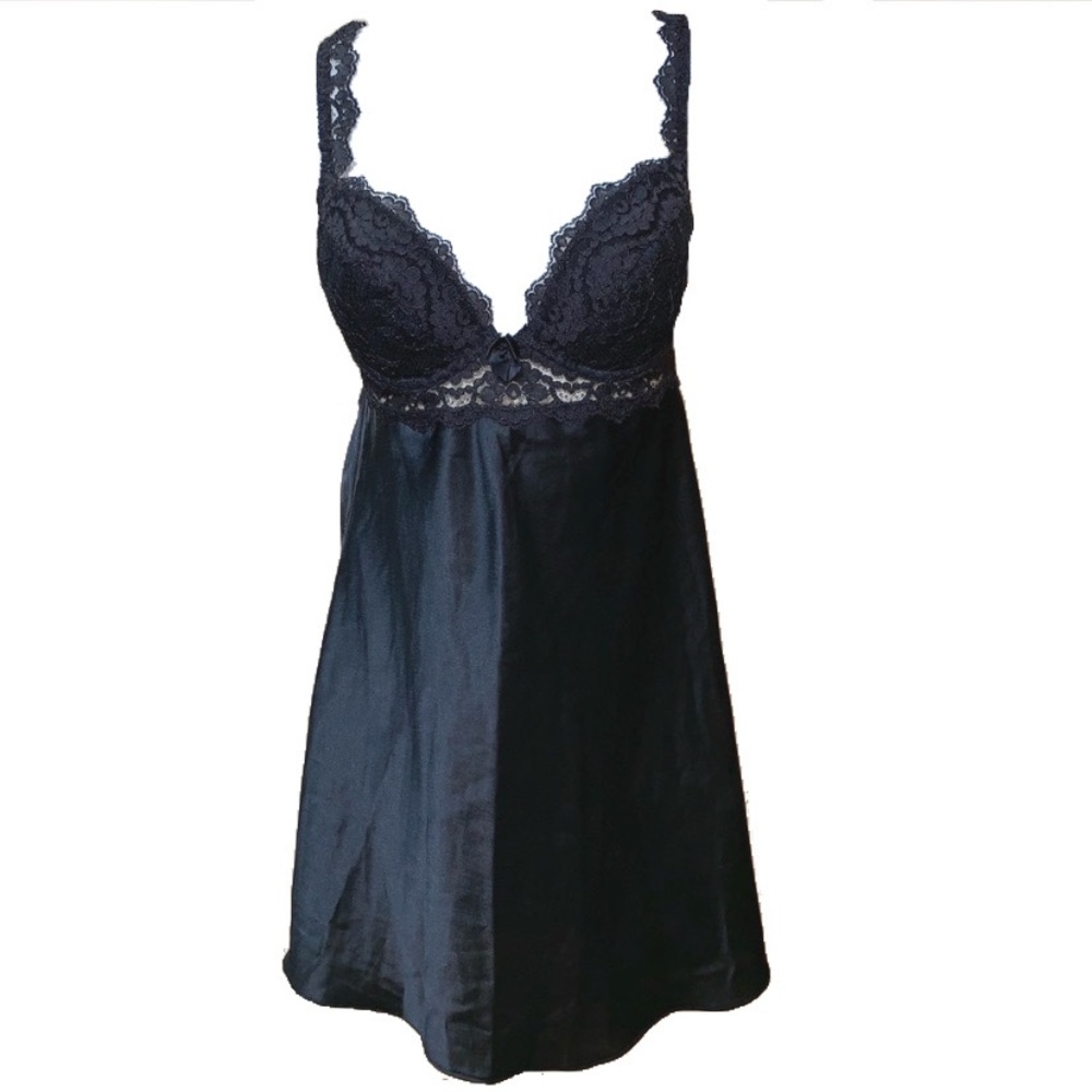 Victoria’s Secret sexy lacy nightie